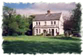 Church Farm House