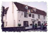 George Pub